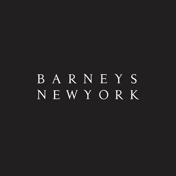 OAK-AGENCY-BARNEYS-NEWYORK-logo