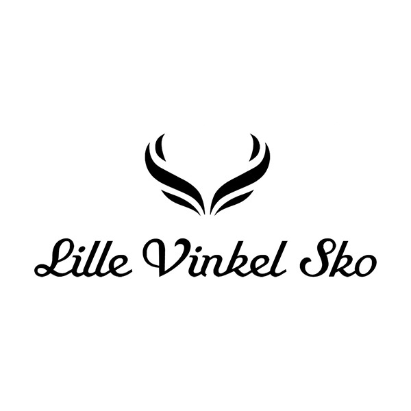 OAK-AGENCY-LILLE-VINKERL-SKO-logo 2