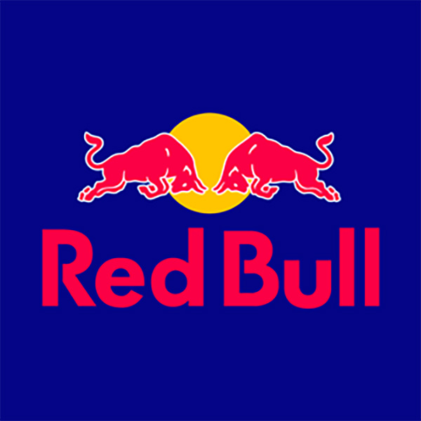 OAK-AGENCY-REDBULL-logo