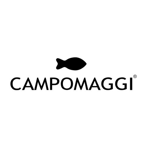 campomaggi-logo