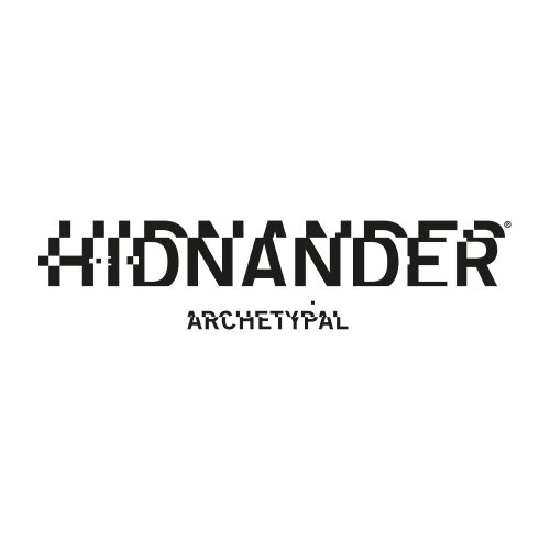 hidnander-logo