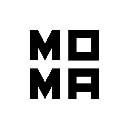 moma-logo