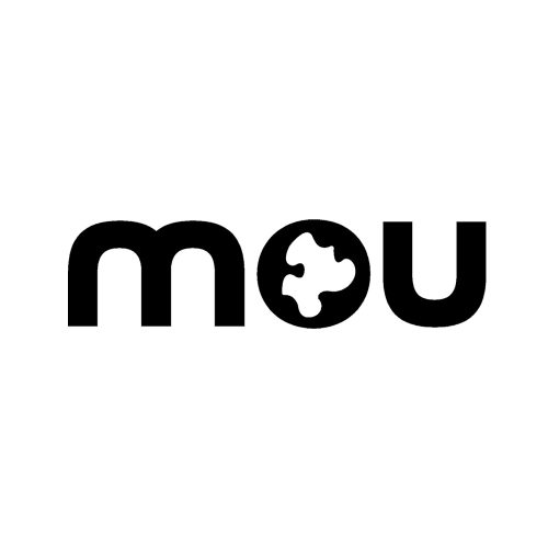 mou-logo