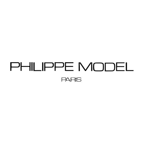 philippe-model-logo