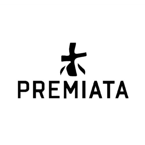 premiata-logo