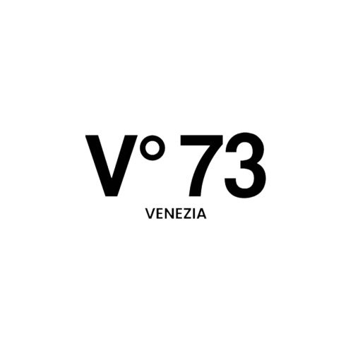 v-73-logo